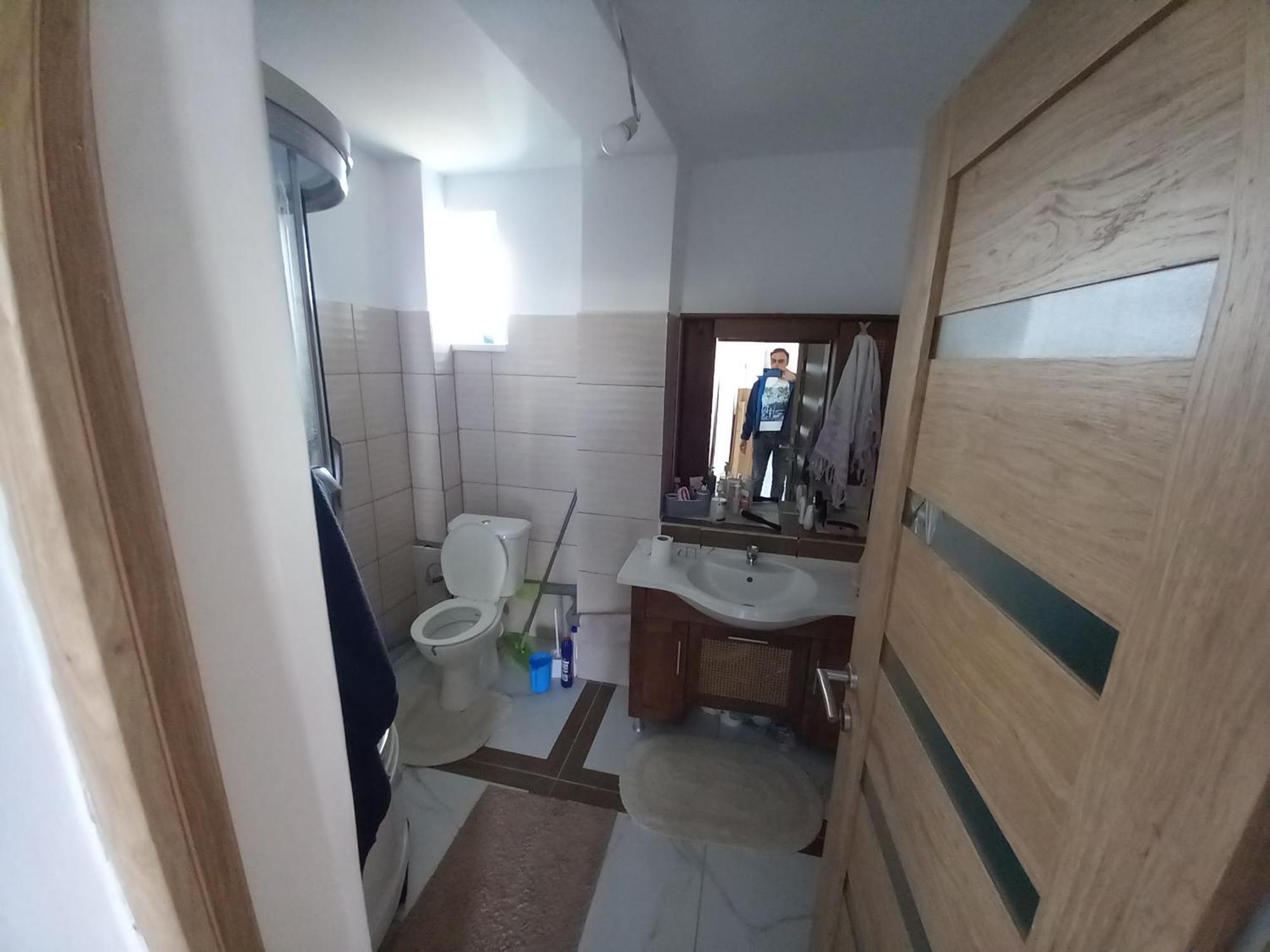 Twins Residence 2 Apart Hotel Ap 2 2 Rooms Chiajna Екстер'єр фото